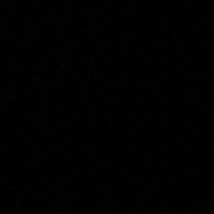 Meet your Posher, Jordyn